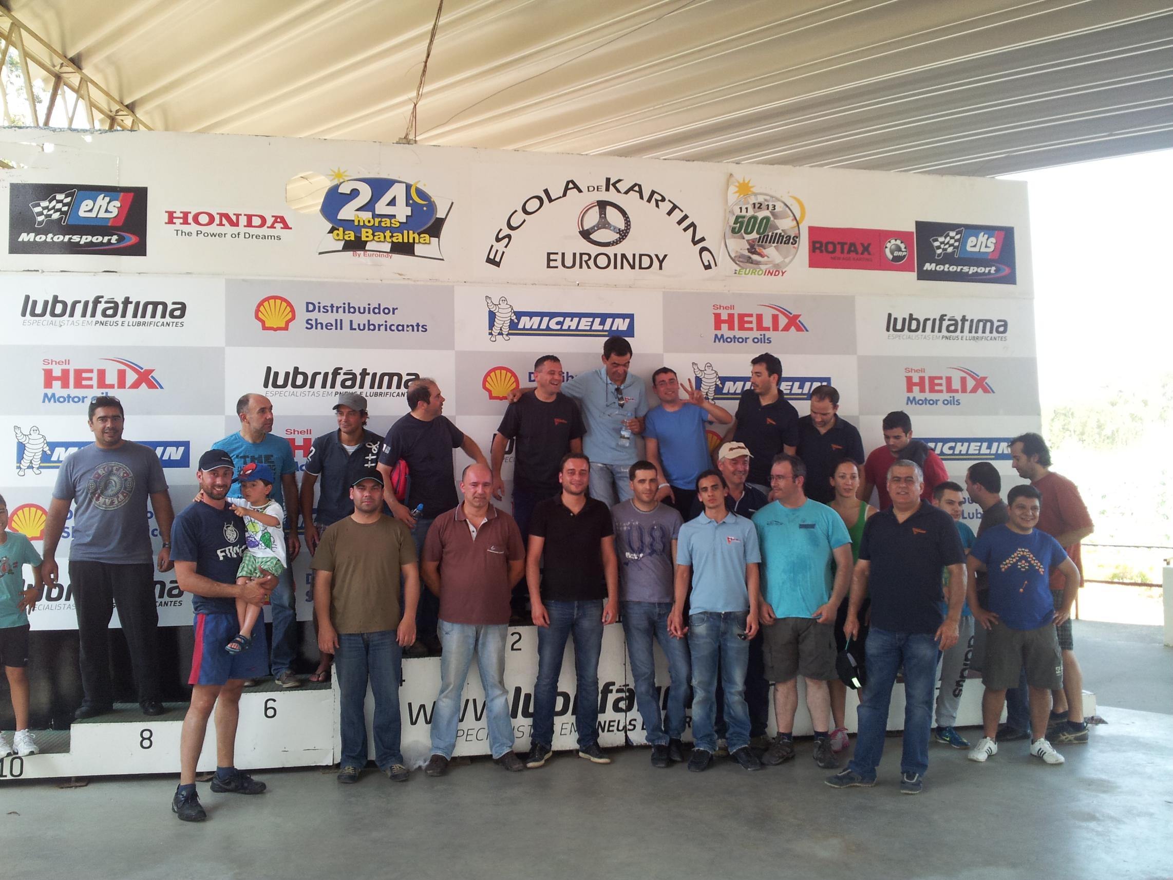 Planitec21
